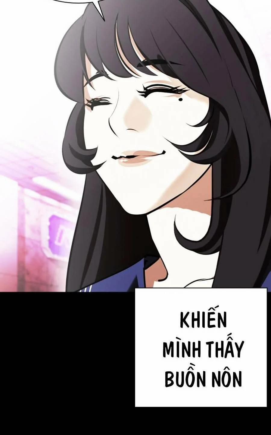 Hoán Đổi Diệu Kỳ 389 trang 28