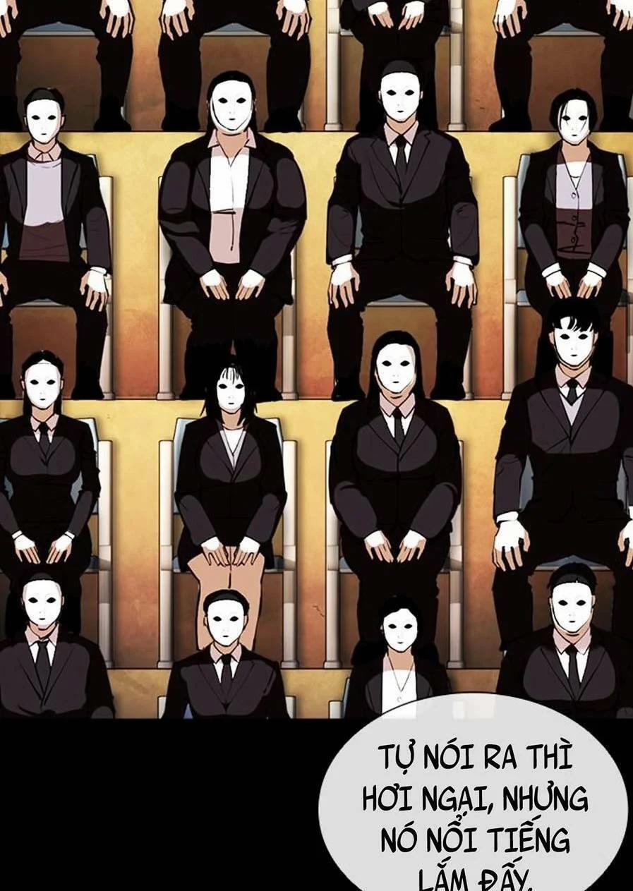 Hoán Đổi Diệu Kỳ 389 trang 55