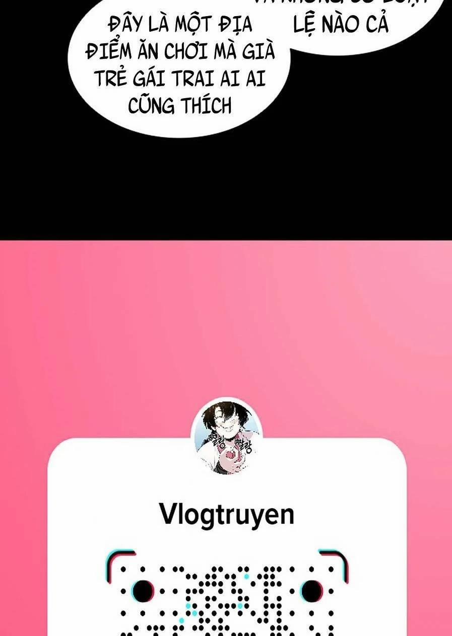 Hoán Đổi Diệu Kỳ 389 trang 59