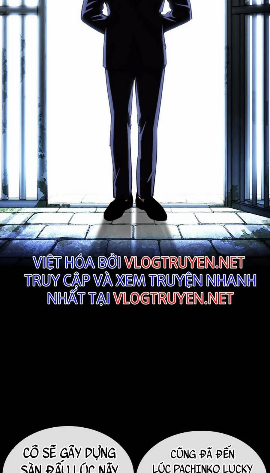 Hoán Đổi Diệu Kỳ 389 trang 78