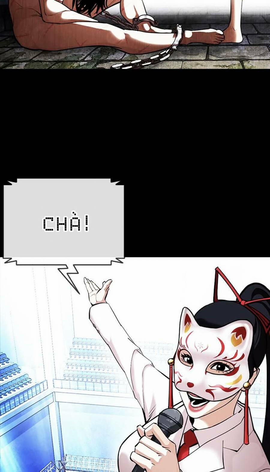 Hoán Đổi Diệu Kỳ 389 trang 84