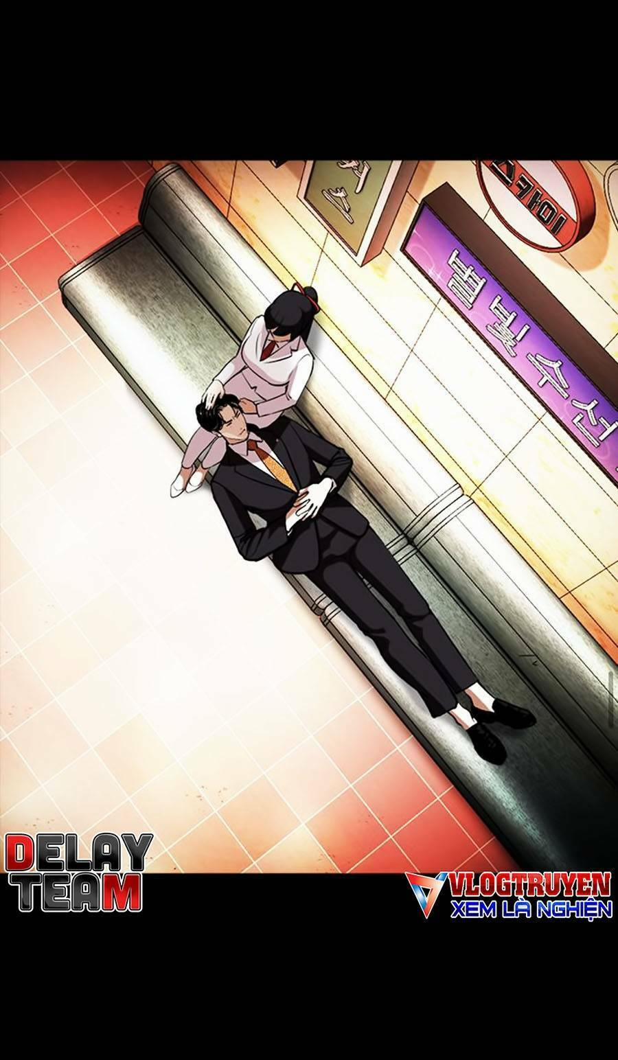 Hoán Đổi Diệu Kỳ 389 trang 99