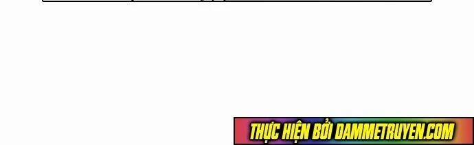 Hoán Đổi Diệu Kỳ 39 trang 14