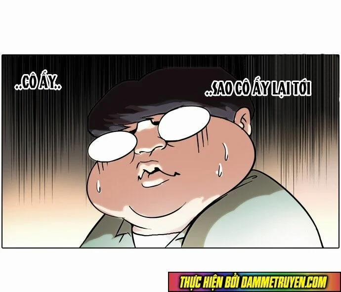 Hoán Đổi Diệu Kỳ 39 trang 40