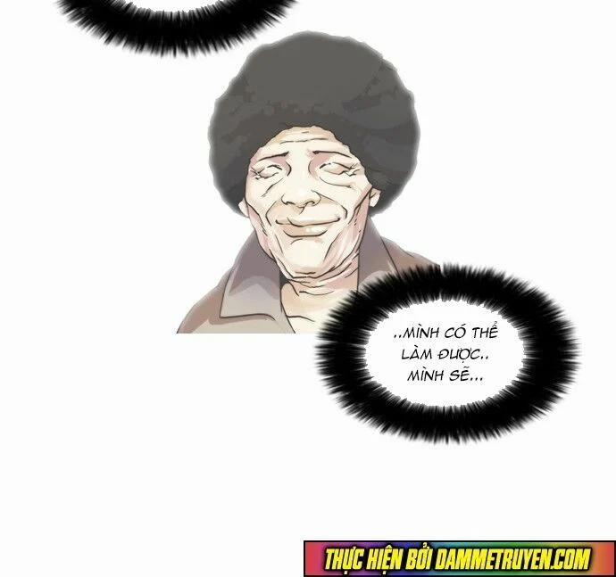 Hoán Đổi Diệu Kỳ 39 trang 9