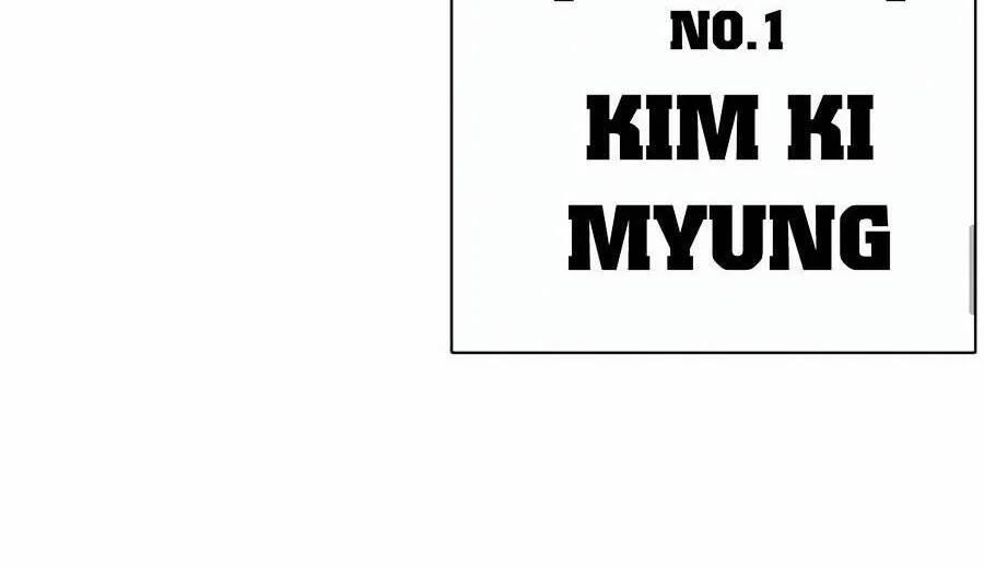 Hoán Đổi Diệu Kỳ 390 trang 105