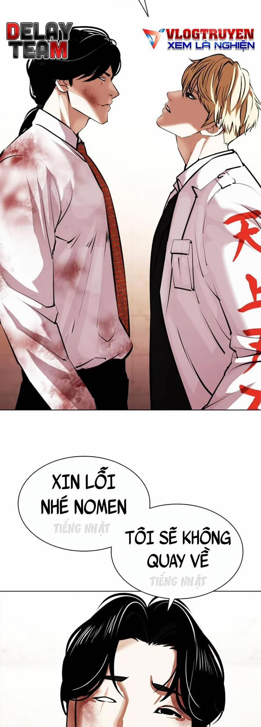 Hoán Đổi Diệu Kỳ 390 trang 114