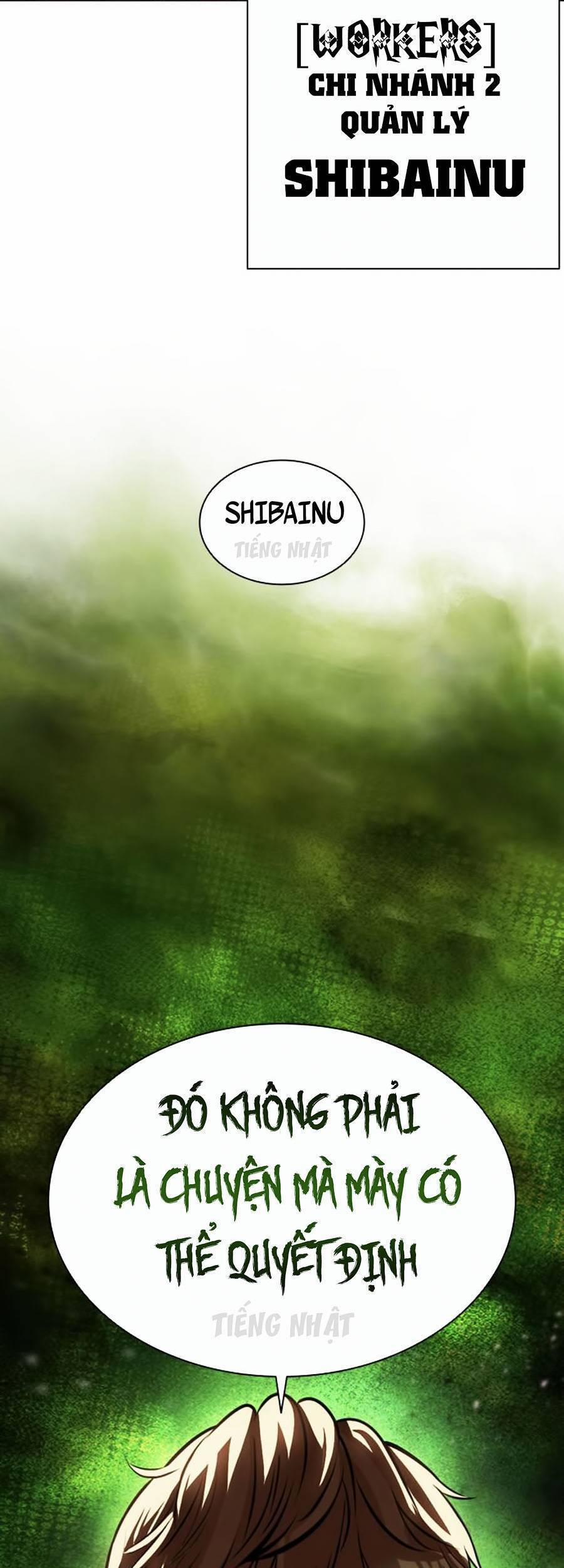 Hoán Đổi Diệu Kỳ 390 trang 116