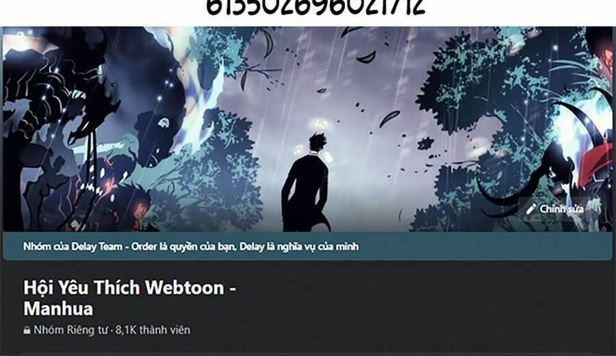 Hoán Đổi Diệu Kỳ 390 trang 119