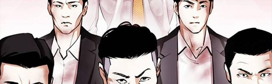 Hoán Đổi Diệu Kỳ 390 trang 13