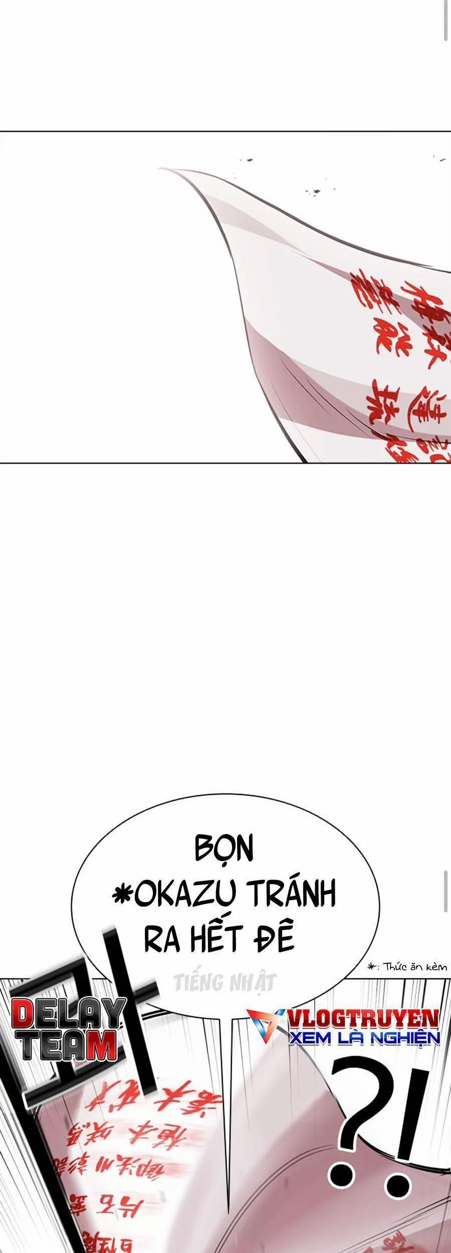 Hoán Đổi Diệu Kỳ 390 trang 16