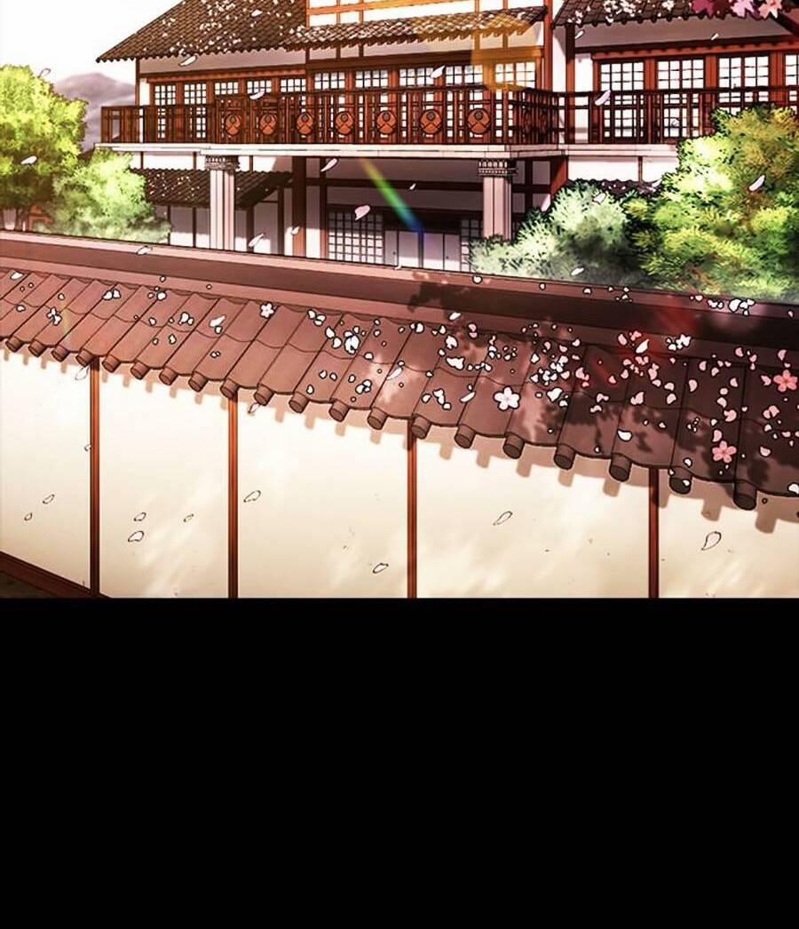 Hoán Đổi Diệu Kỳ 390 trang 29