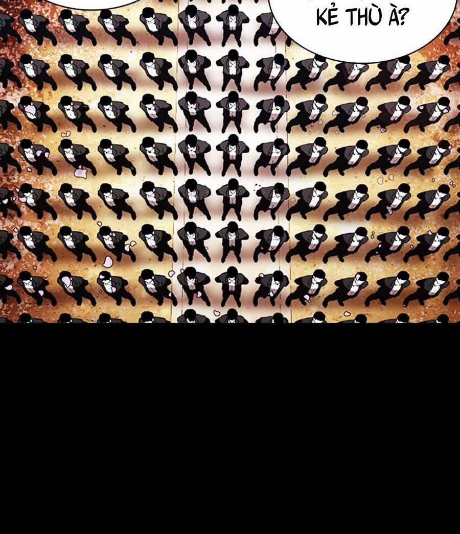 Hoán Đổi Diệu Kỳ 390 trang 35