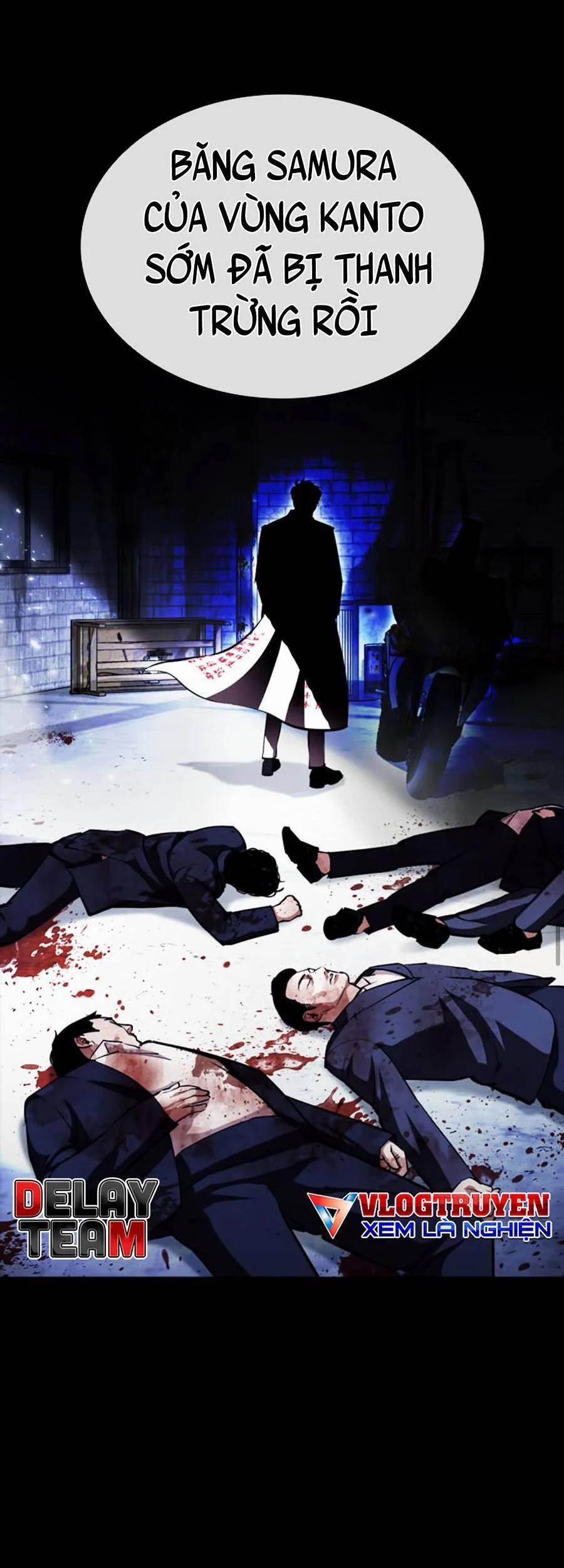 Hoán Đổi Diệu Kỳ 390 trang 38