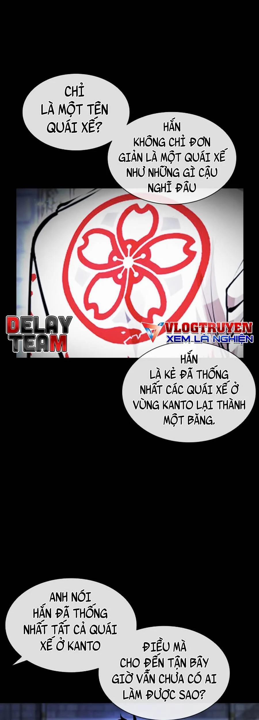 Hoán Đổi Diệu Kỳ 390 trang 42