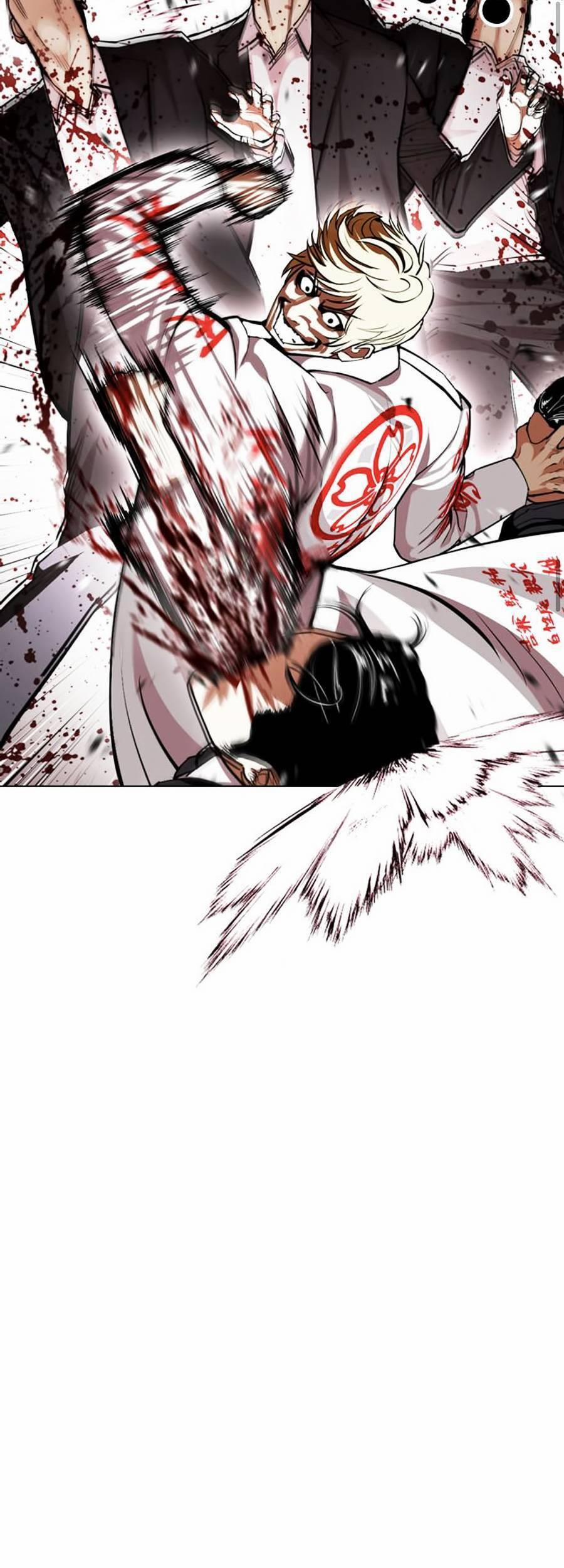 Hoán Đổi Diệu Kỳ 390 trang 46