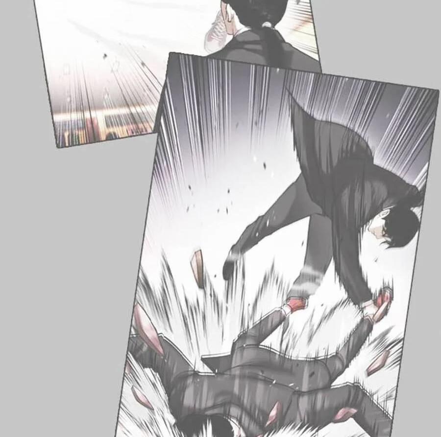 Hoán Đổi Diệu Kỳ 390 trang 63