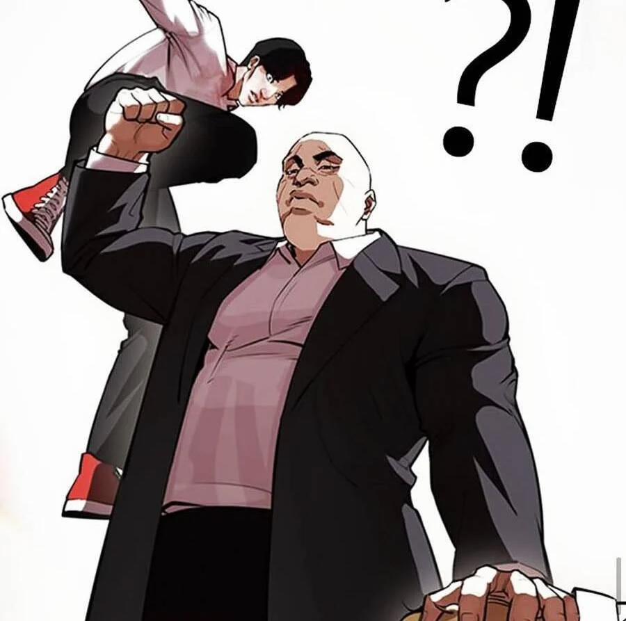 Hoán Đổi Diệu Kỳ 390 trang 69