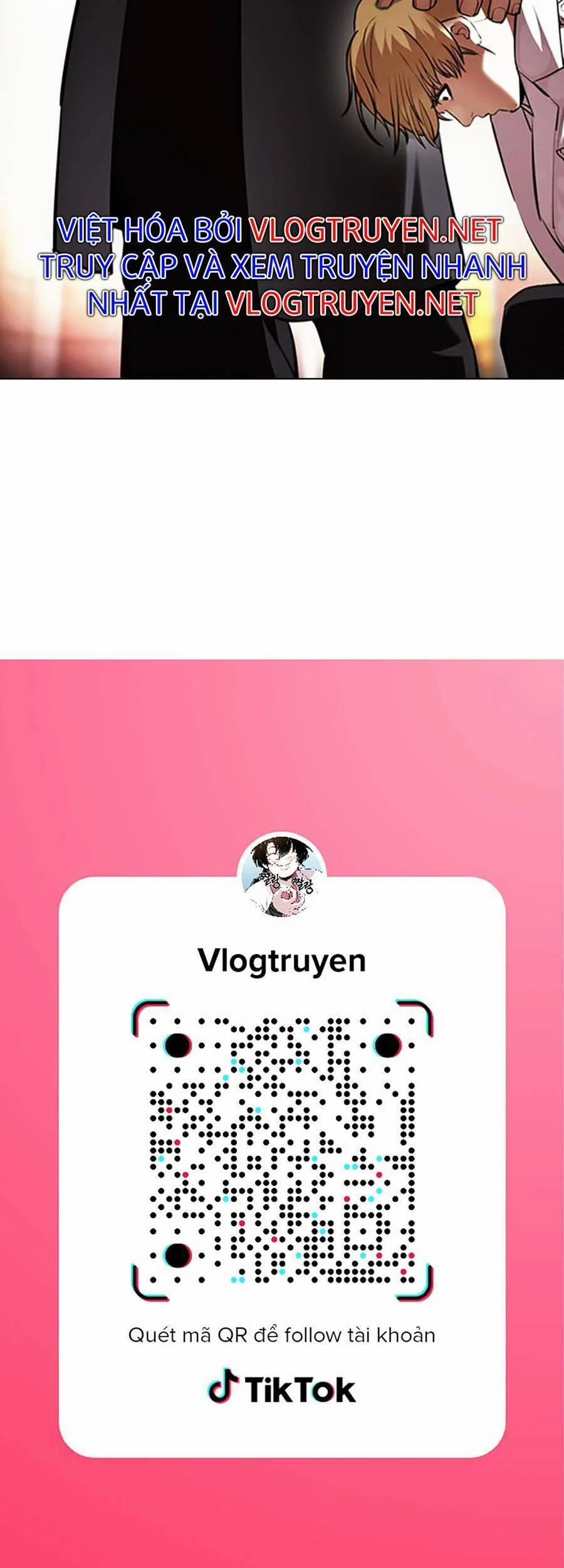 Hoán Đổi Diệu Kỳ 390 trang 70