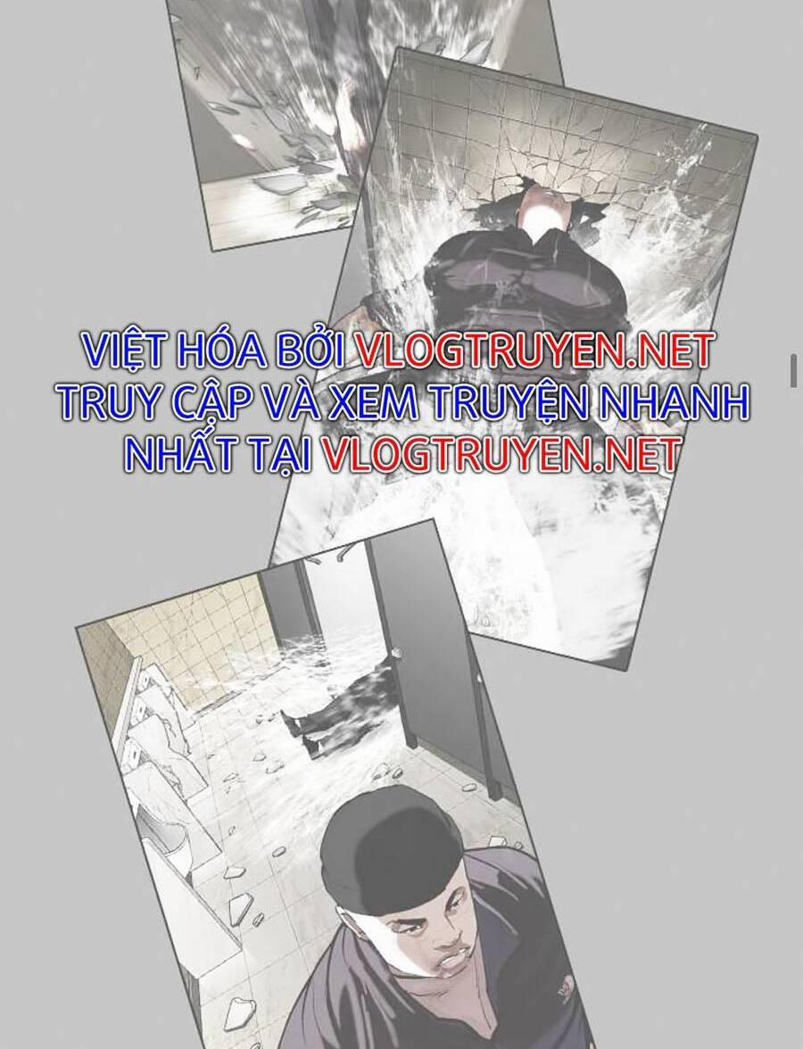 Hoán Đổi Diệu Kỳ 390 trang 77