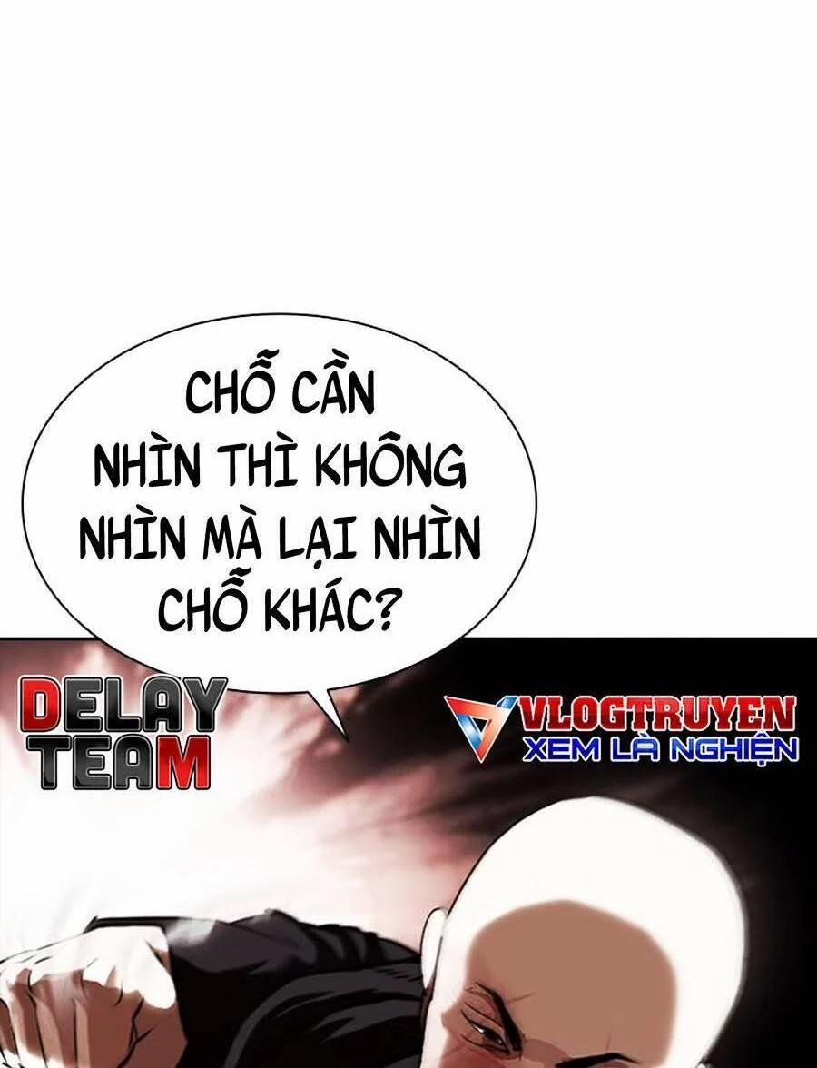 Hoán Đổi Diệu Kỳ 390 trang 83