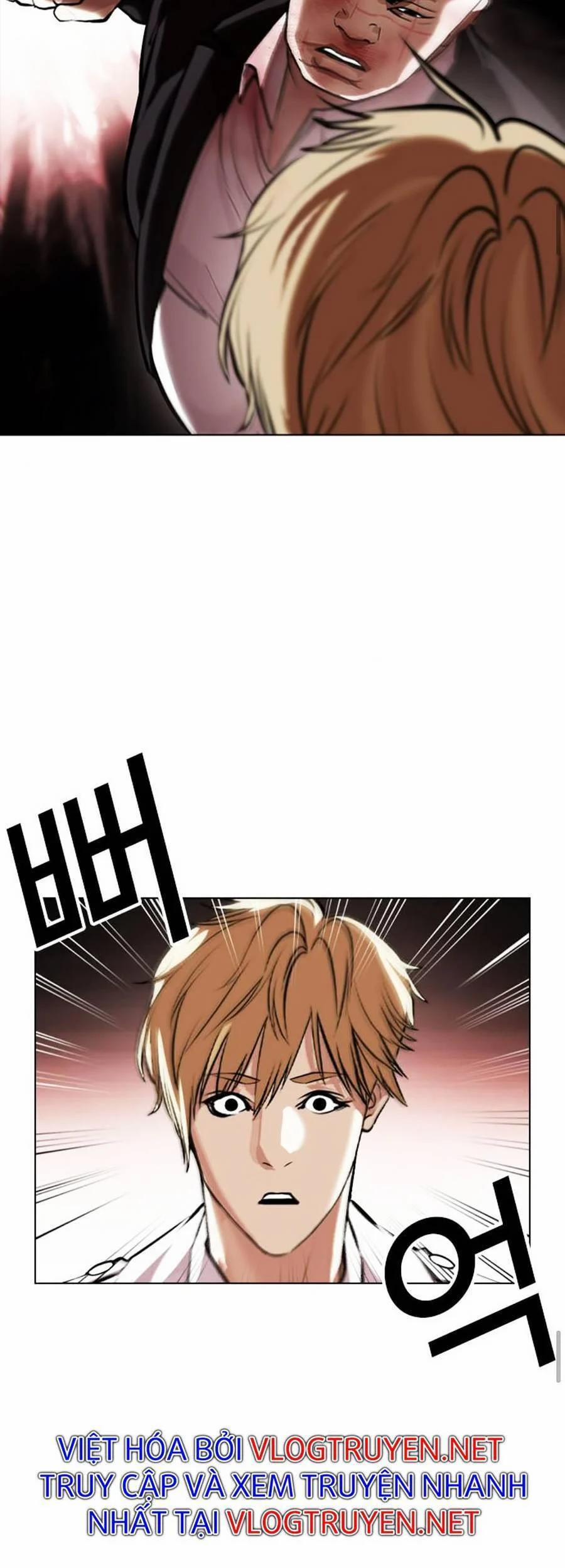 Hoán Đổi Diệu Kỳ 390 trang 84