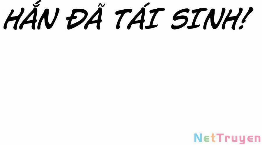 Hoán Đổi Diệu Kỳ 391 trang 110