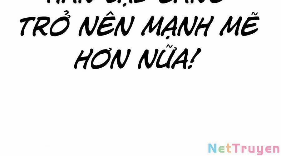 Hoán Đổi Diệu Kỳ 391 trang 116