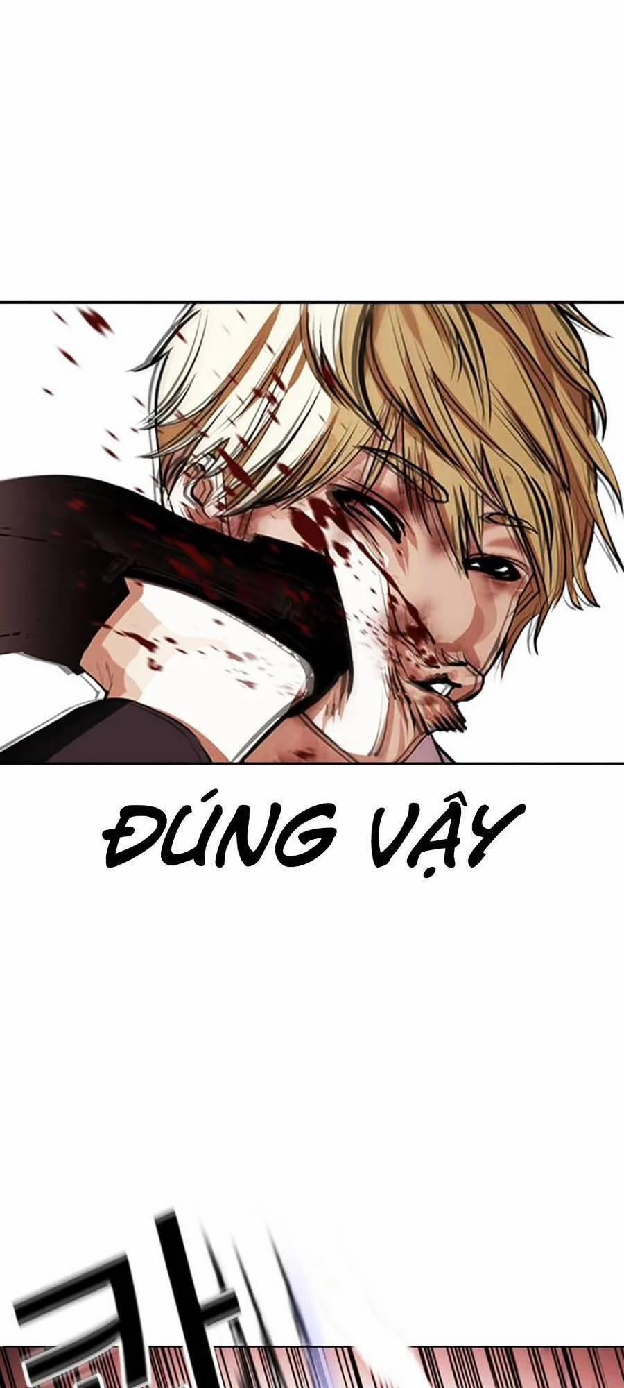 Hoán Đổi Diệu Kỳ 391 trang 127