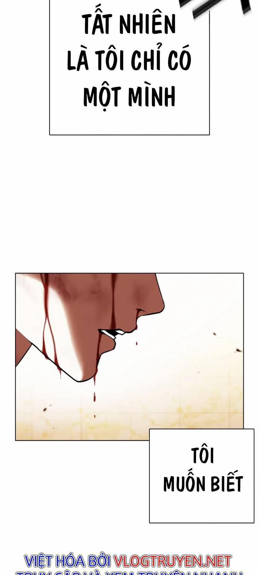 Hoán Đổi Diệu Kỳ 391 trang 138