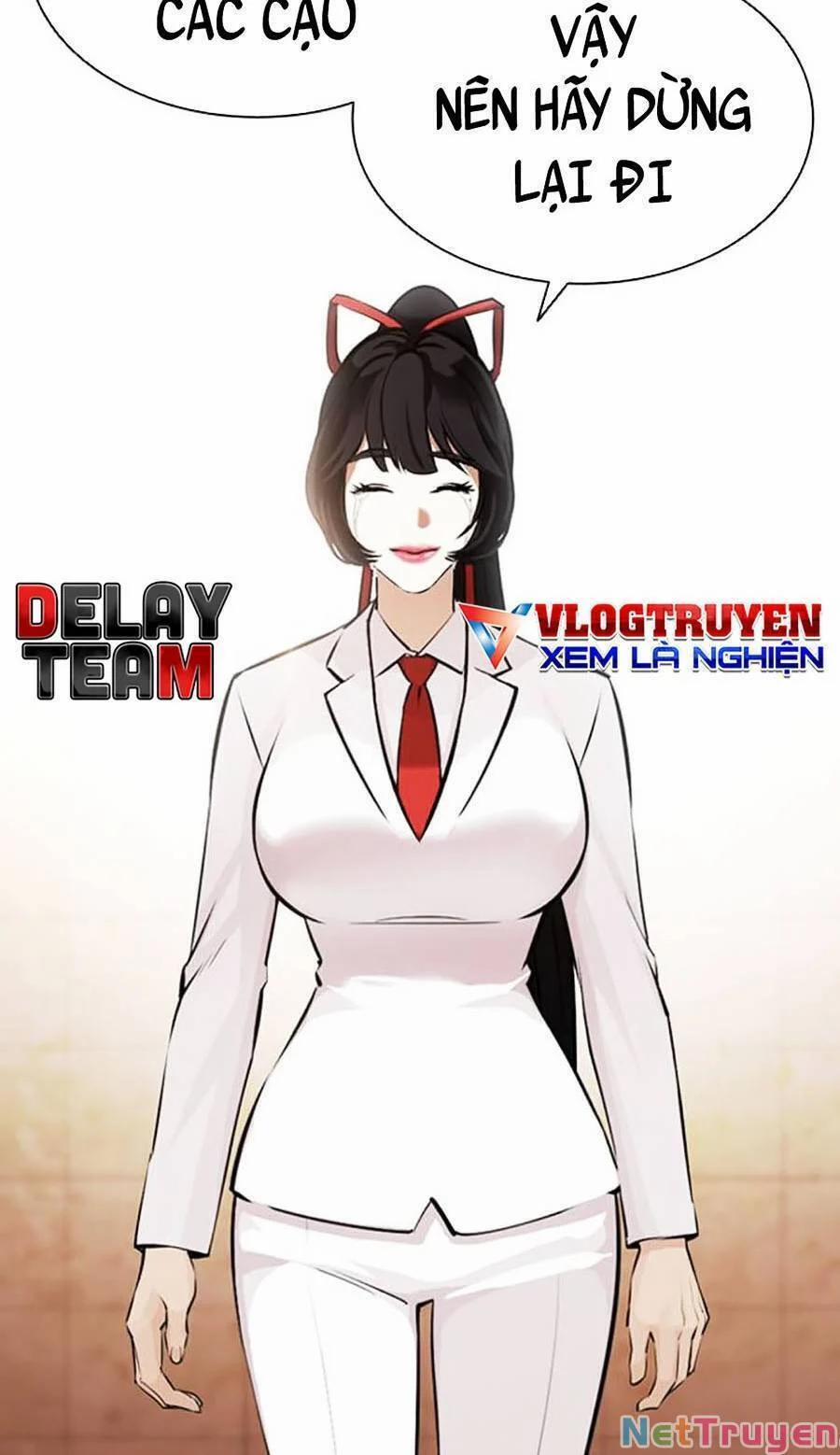 Hoán Đổi Diệu Kỳ 391 trang 147