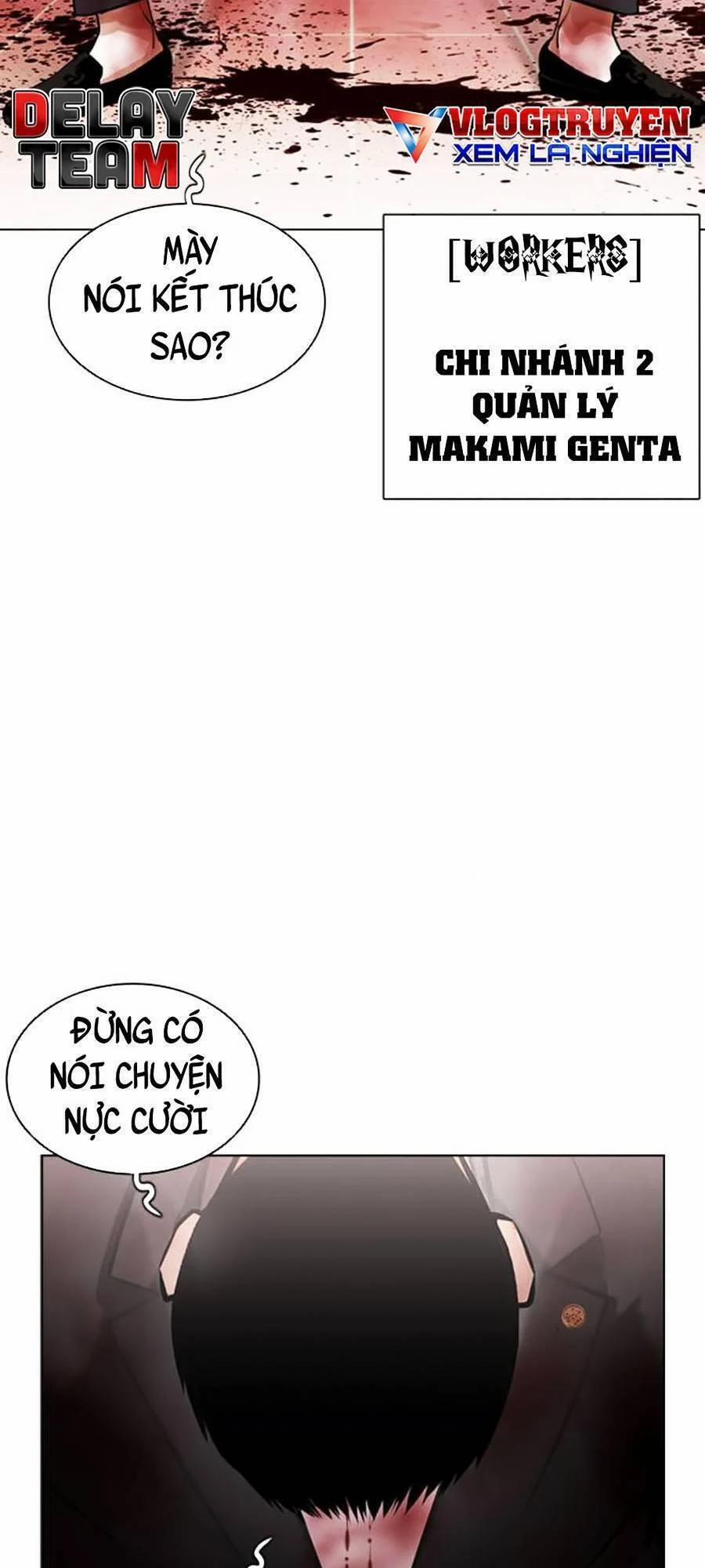 Hoán Đổi Diệu Kỳ 391 trang 154