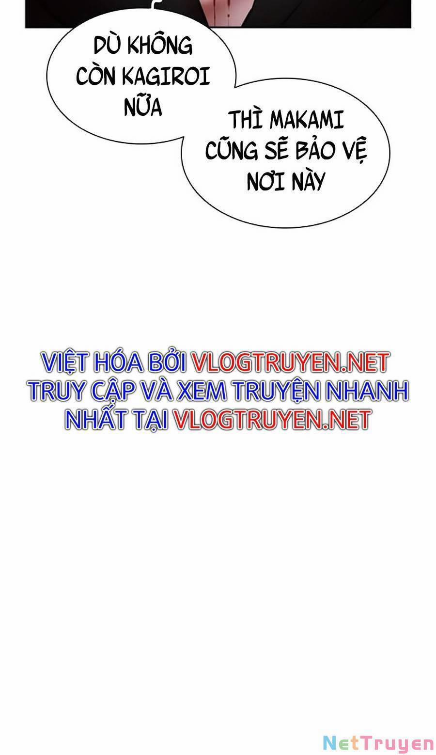 Hoán Đổi Diệu Kỳ 391 trang 155