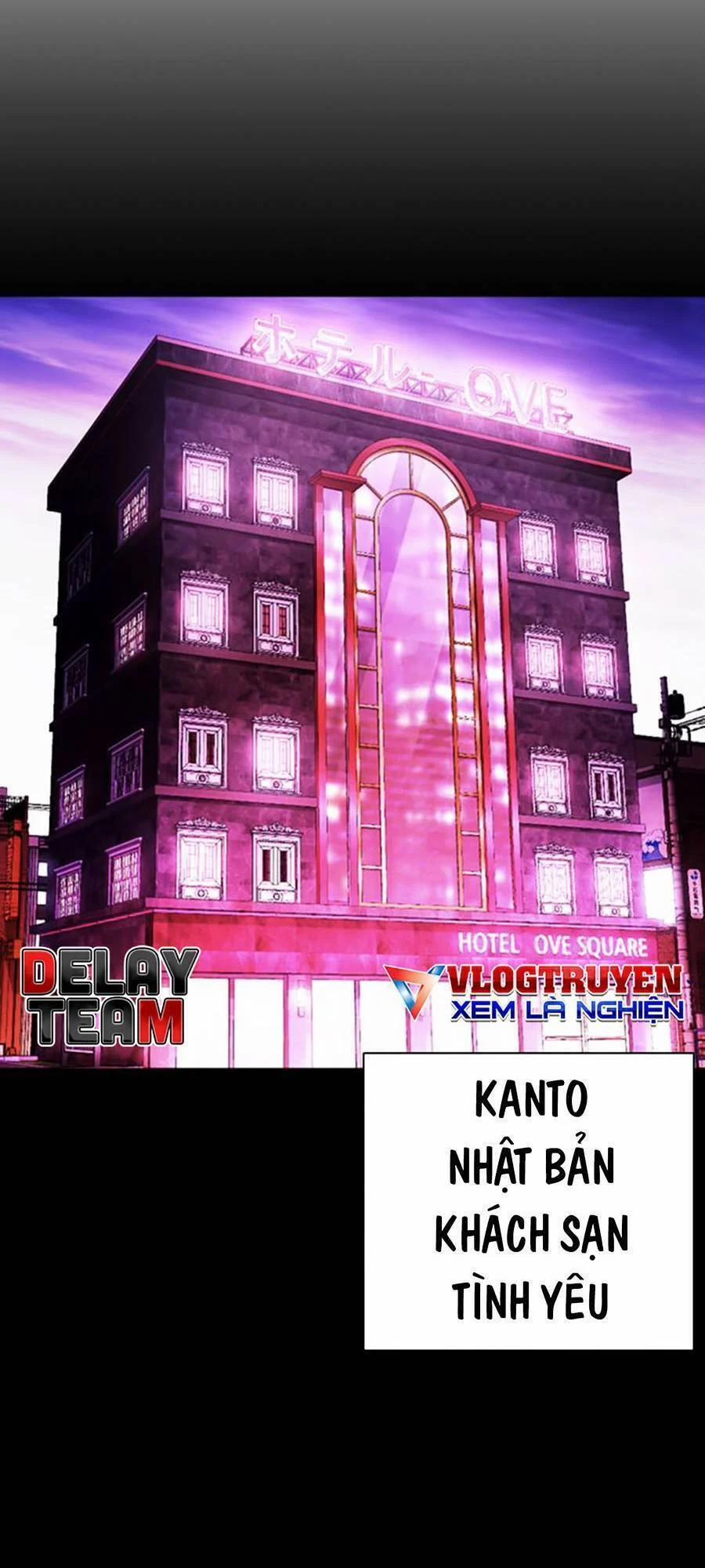 Hoán Đổi Diệu Kỳ 391 trang 16