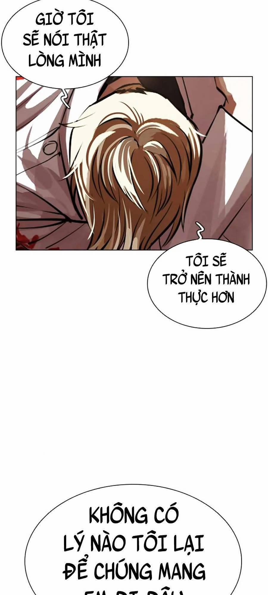 Hoán Đổi Diệu Kỳ 391 trang 160