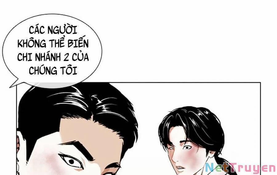 Hoán Đổi Diệu Kỳ 391 trang 163