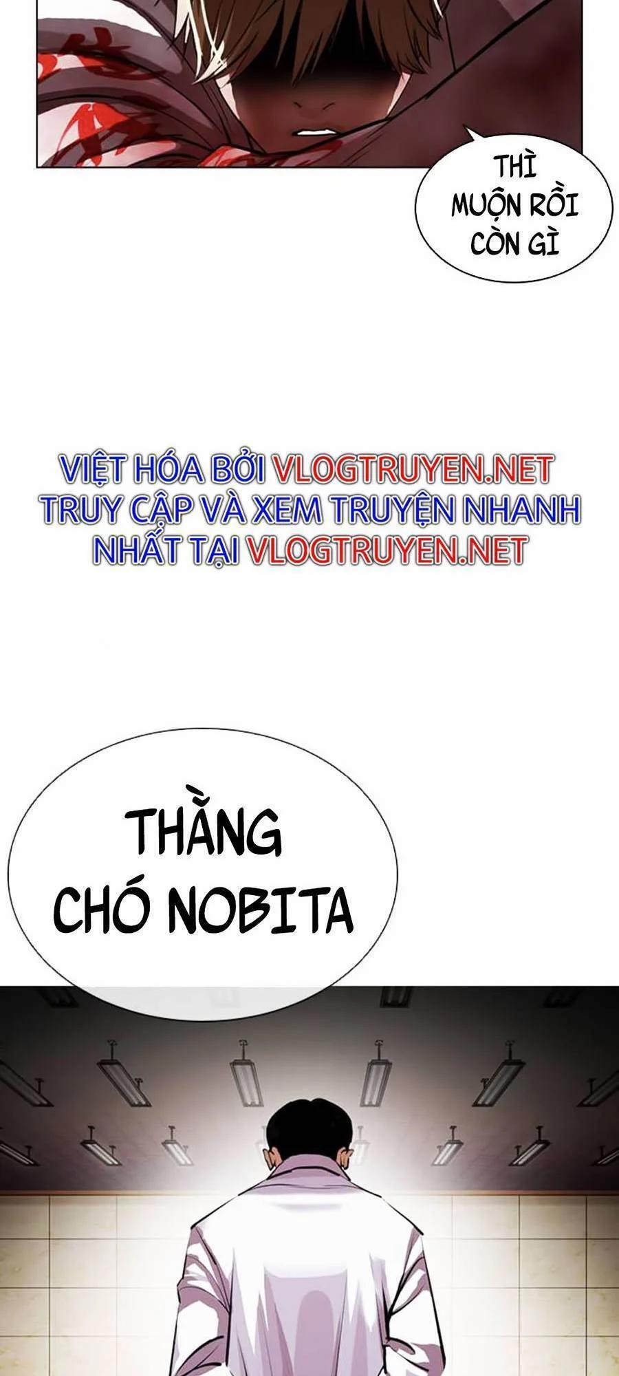 Hoán Đổi Diệu Kỳ 391 trang 168