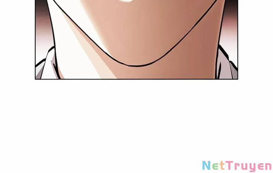 Hoán Đổi Diệu Kỳ 391 trang 175