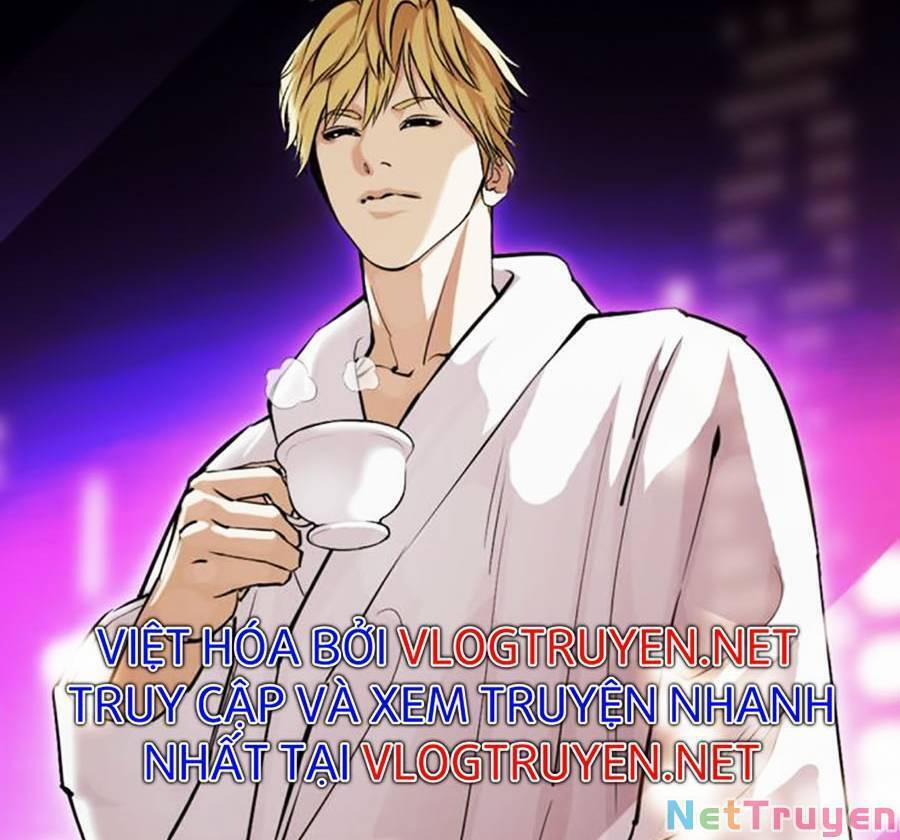 Hoán Đổi Diệu Kỳ 391 trang 19