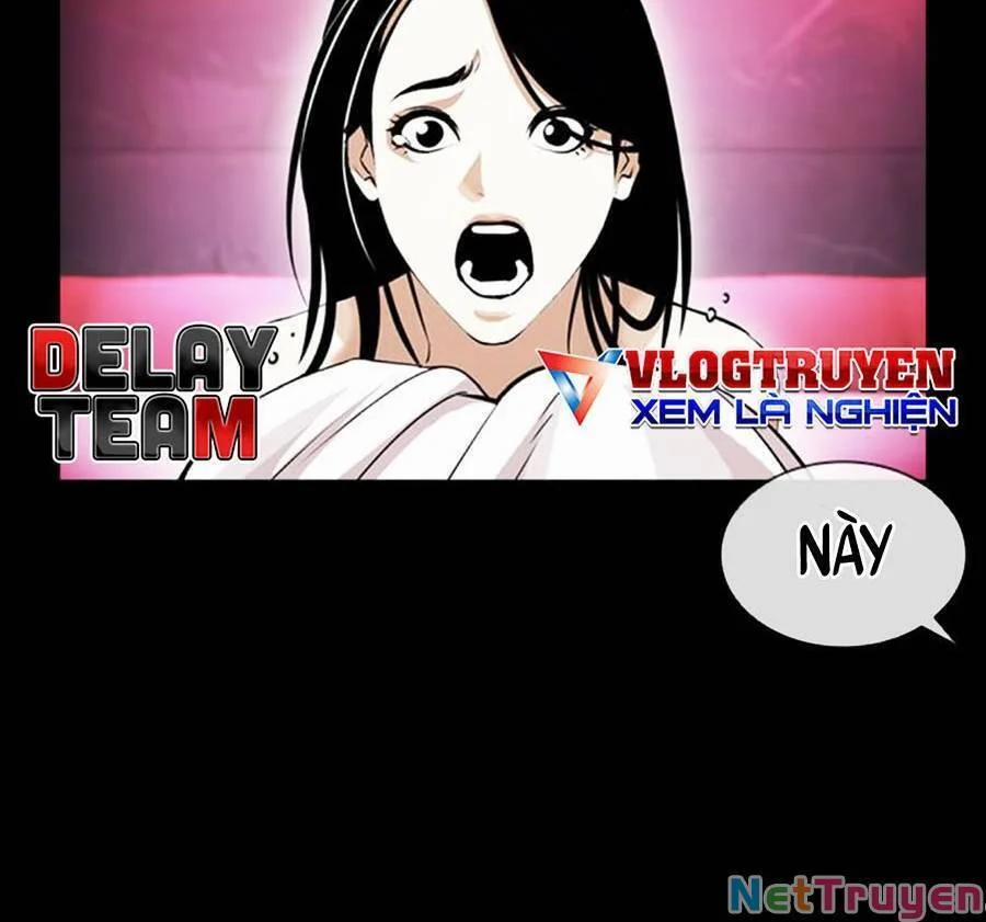 Hoán Đổi Diệu Kỳ 391 trang 21