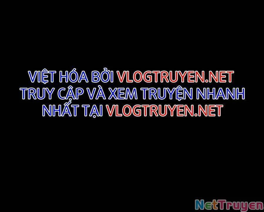 Hoán Đổi Diệu Kỳ 391 trang 35