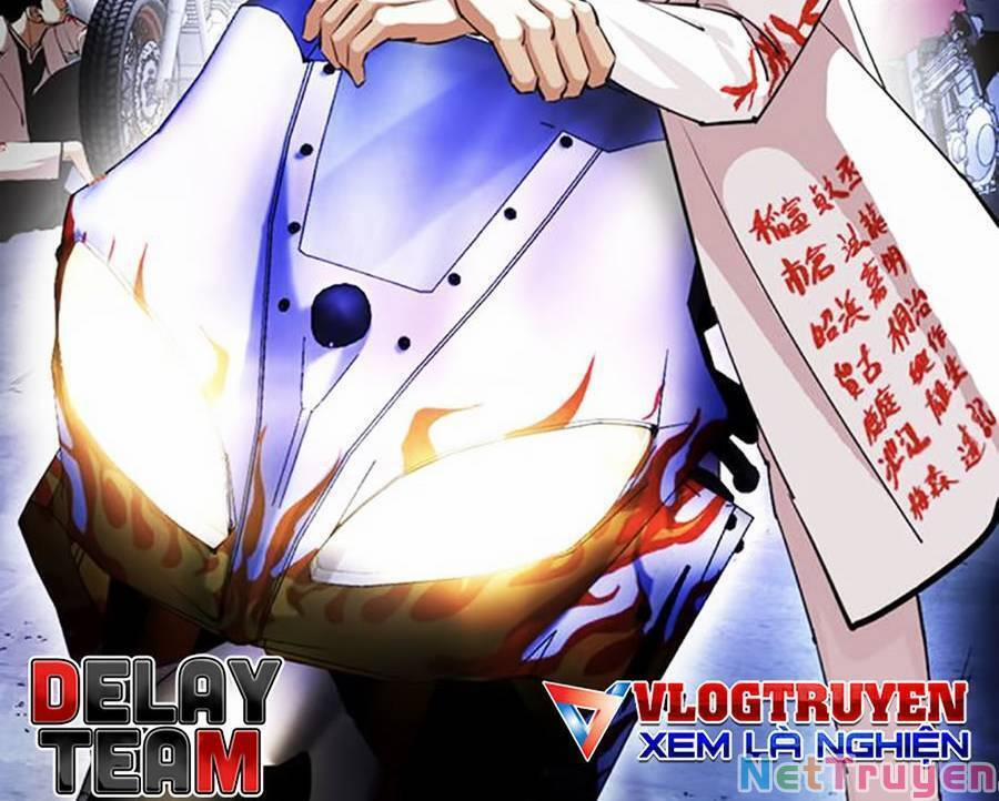 Hoán Đổi Diệu Kỳ 391 trang 37