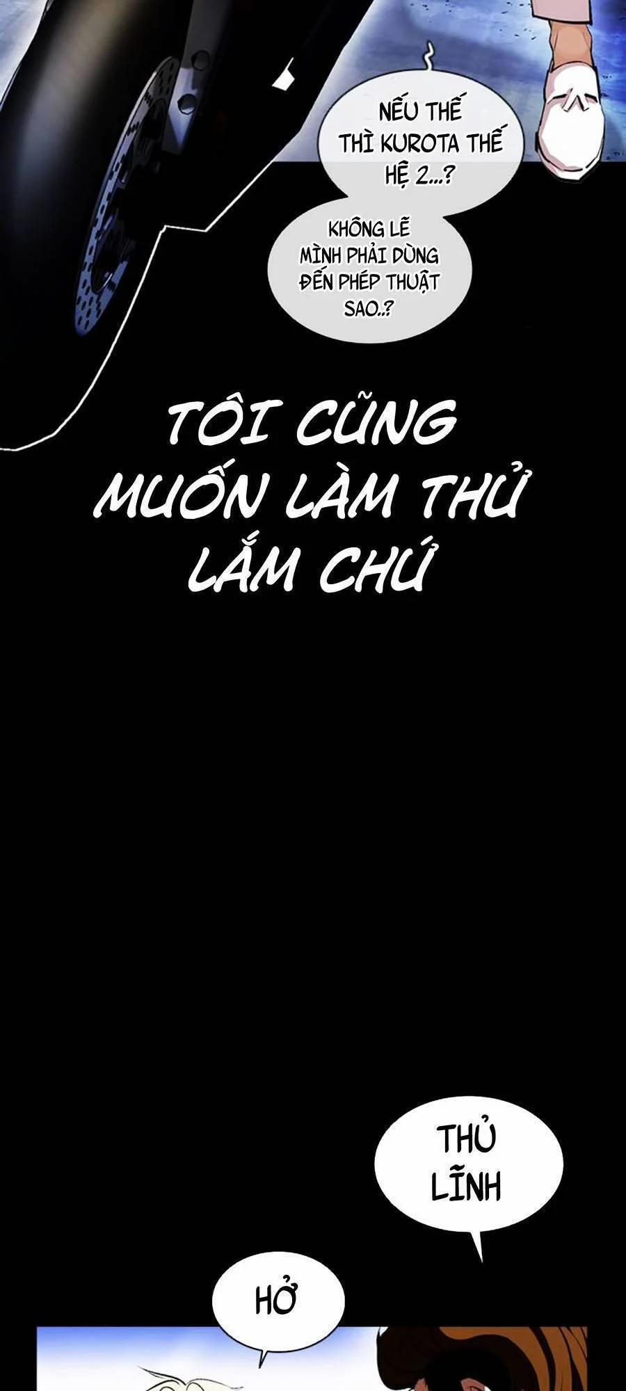 Hoán Đổi Diệu Kỳ 391 trang 38