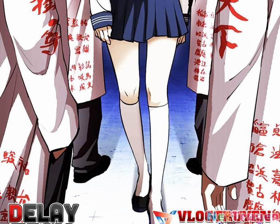 Hoán Đổi Diệu Kỳ 391 trang 41