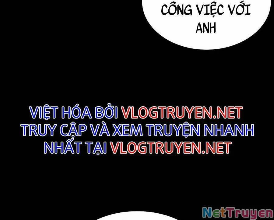 Hoán Đổi Diệu Kỳ 391 trang 43