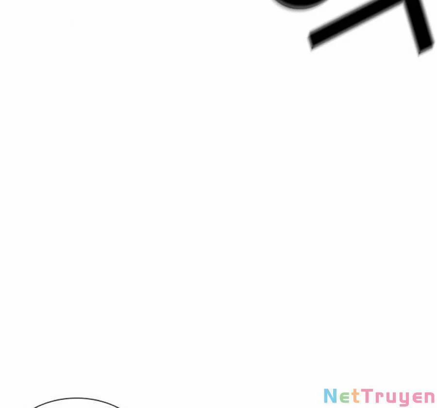 Hoán Đổi Diệu Kỳ 391 trang 5