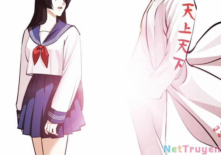 Hoán Đổi Diệu Kỳ 391 trang 63