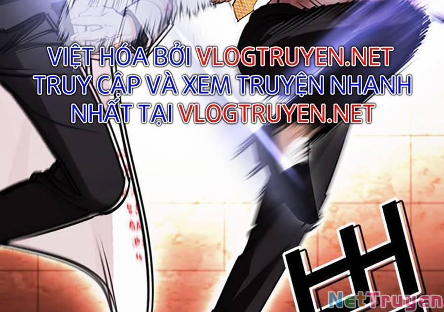 Hoán Đổi Diệu Kỳ 391 trang 69