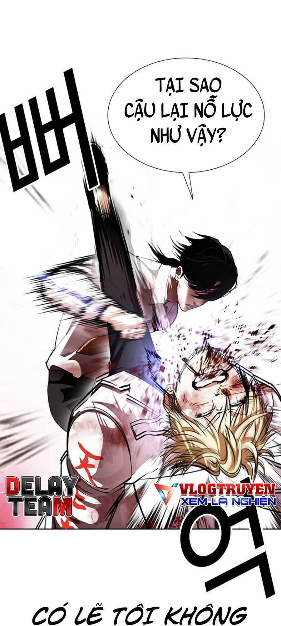 Hoán Đổi Diệu Kỳ 391 trang 72