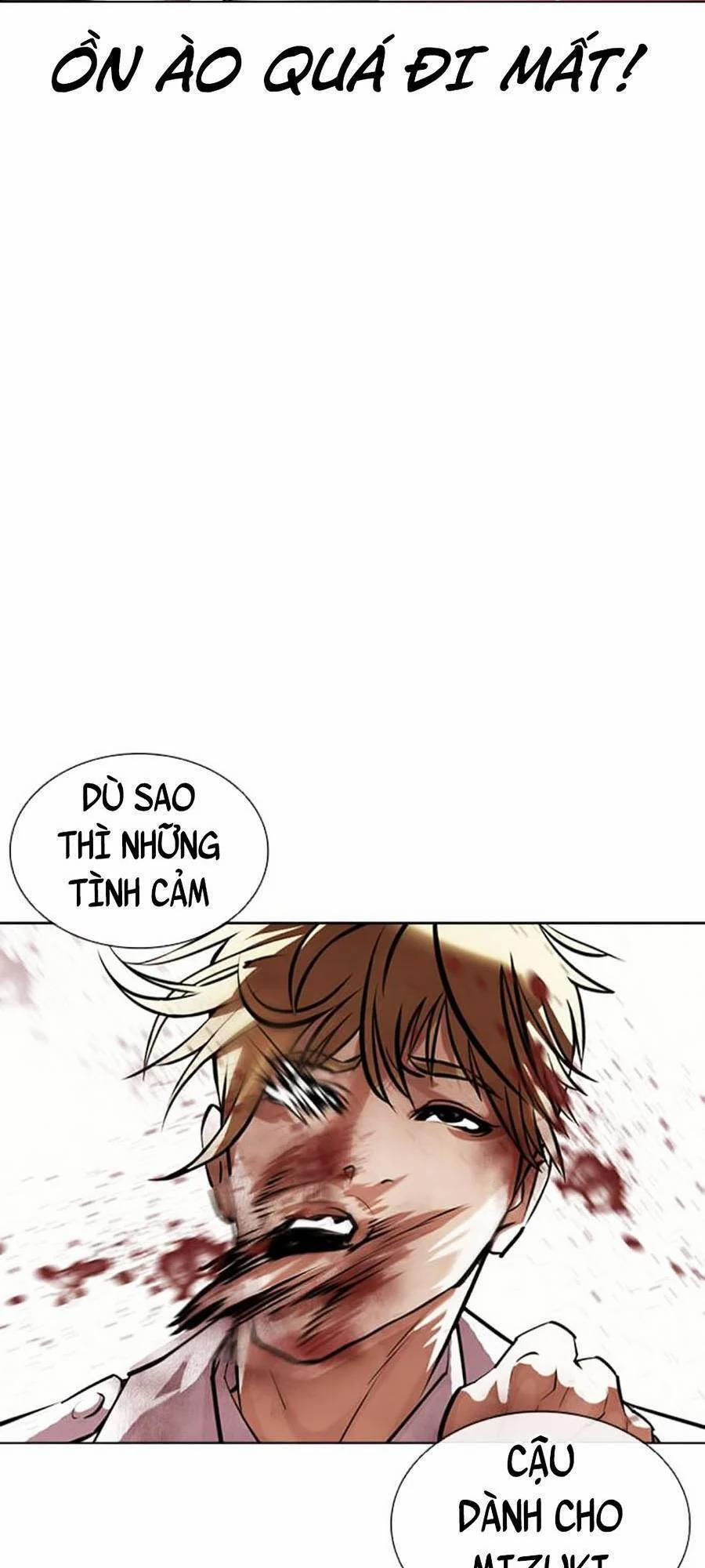 Hoán Đổi Diệu Kỳ 391 trang 78